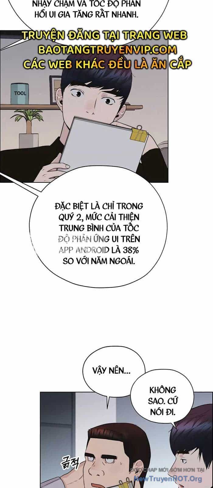 Người Đàn Ông Thực Thụ - Chương 215 - ảnh 28