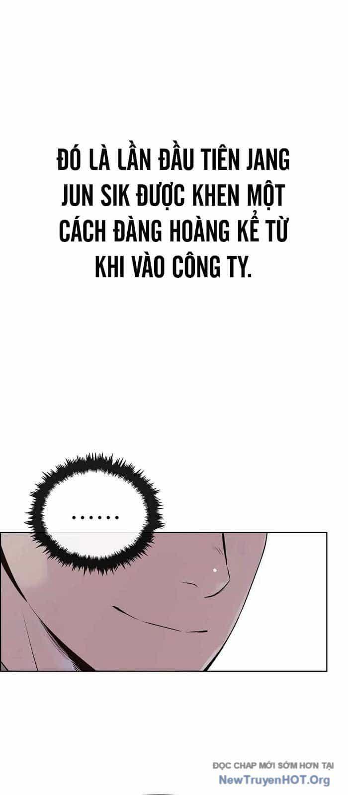 Người Đàn Ông Thực Thụ - Chương 215 - ảnh 37