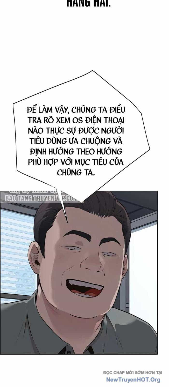 Người Đàn Ông Thực Thụ - Chương 215 - ảnh 45