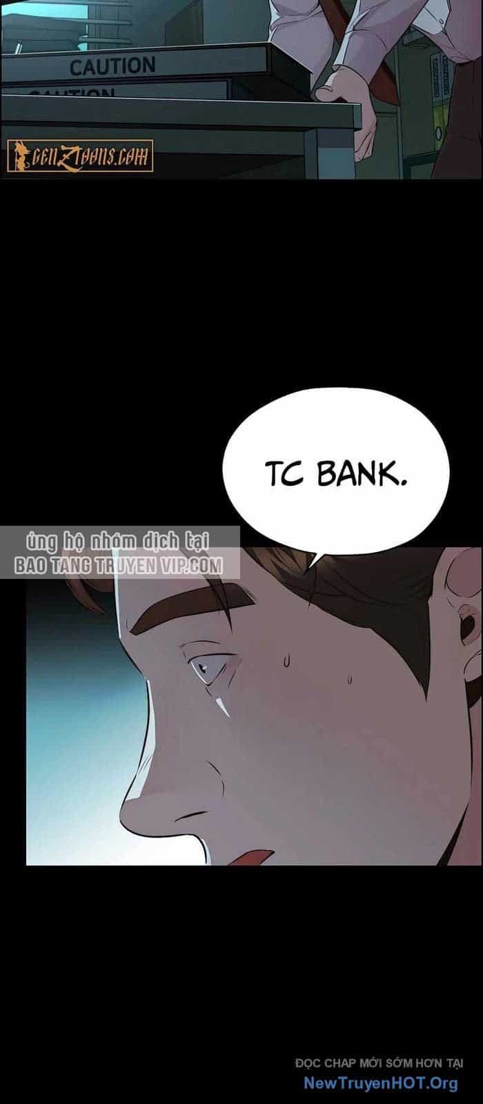 Người Đàn Ông Thực Thụ - Chương 215 - ảnh 5