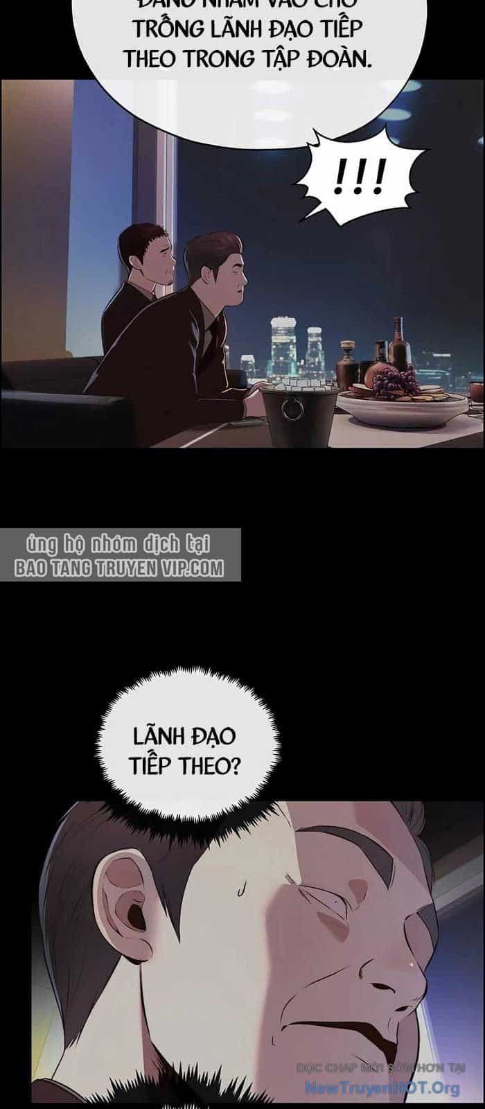 Người Đàn Ông Thực Thụ - Chương 215 - ảnh 54