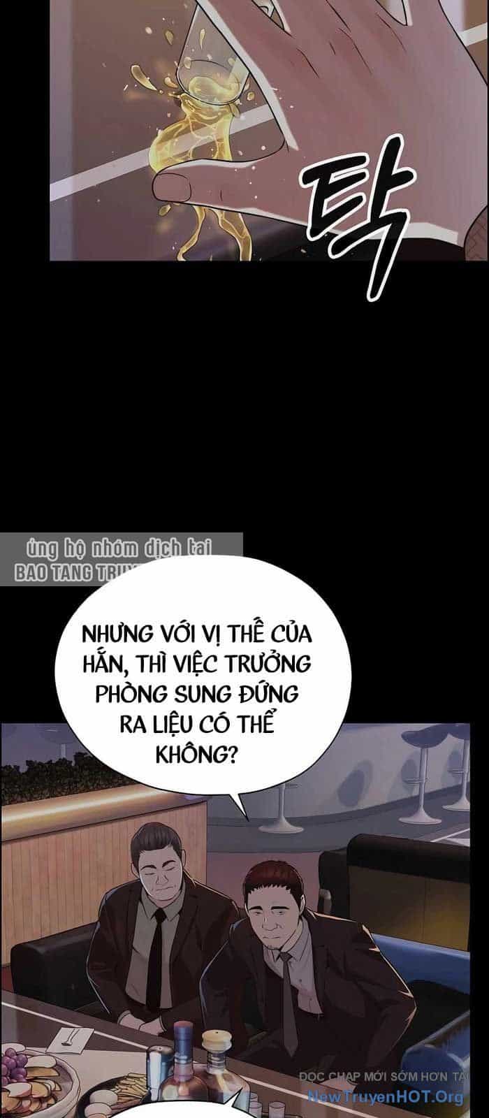 Người Đàn Ông Thực Thụ - Chương 215 - ảnh 58