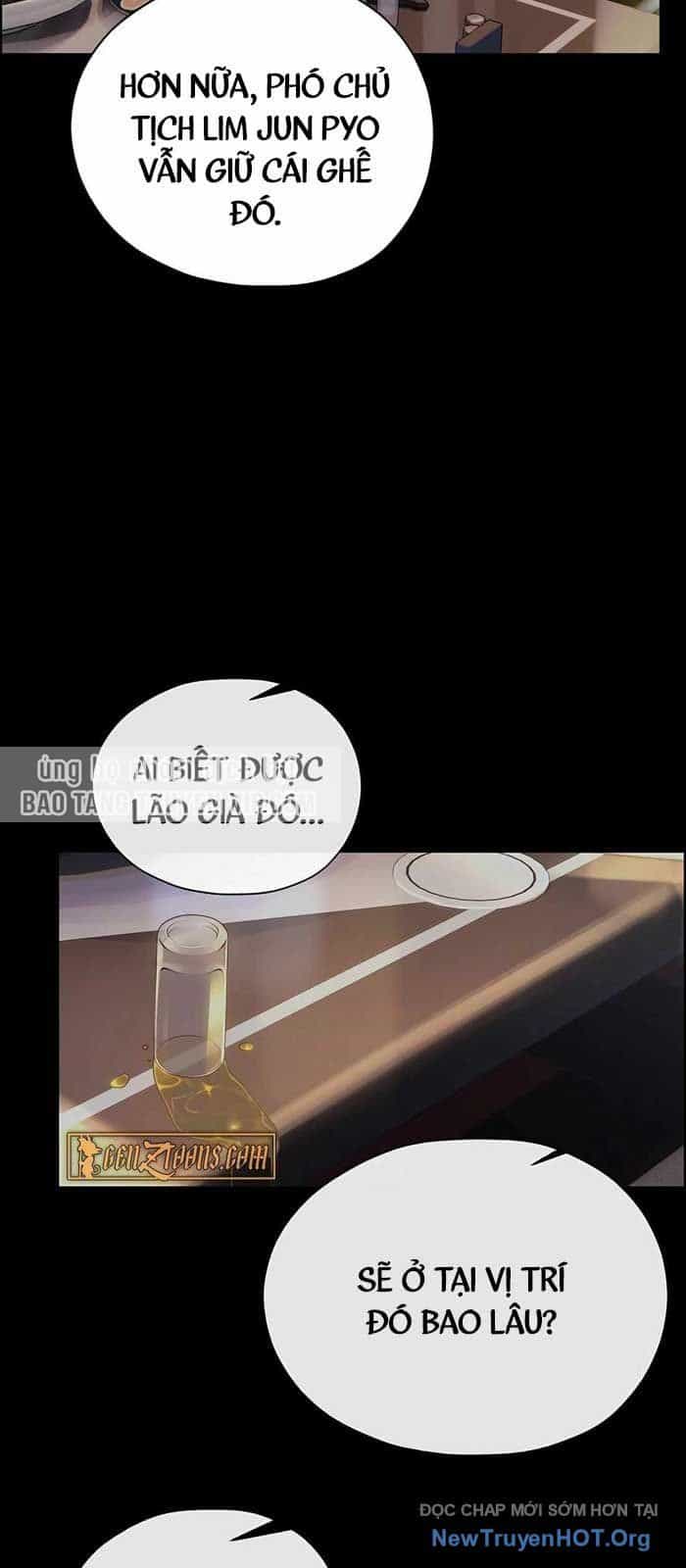 Người Đàn Ông Thực Thụ - Chương 215 - ảnh 59
