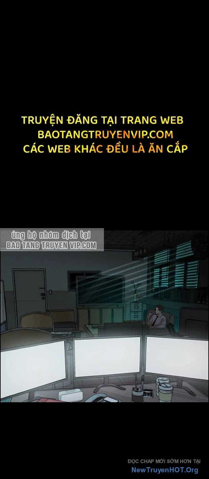 Người Đàn Ông Thực Thụ - Chương 215 - ảnh 6
