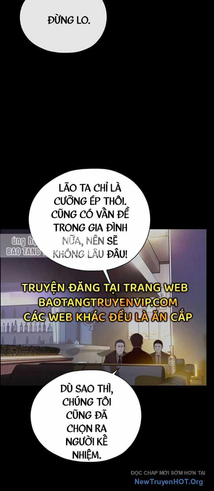 Người Đàn Ông Thực Thụ - Chương 215 - ảnh 60
