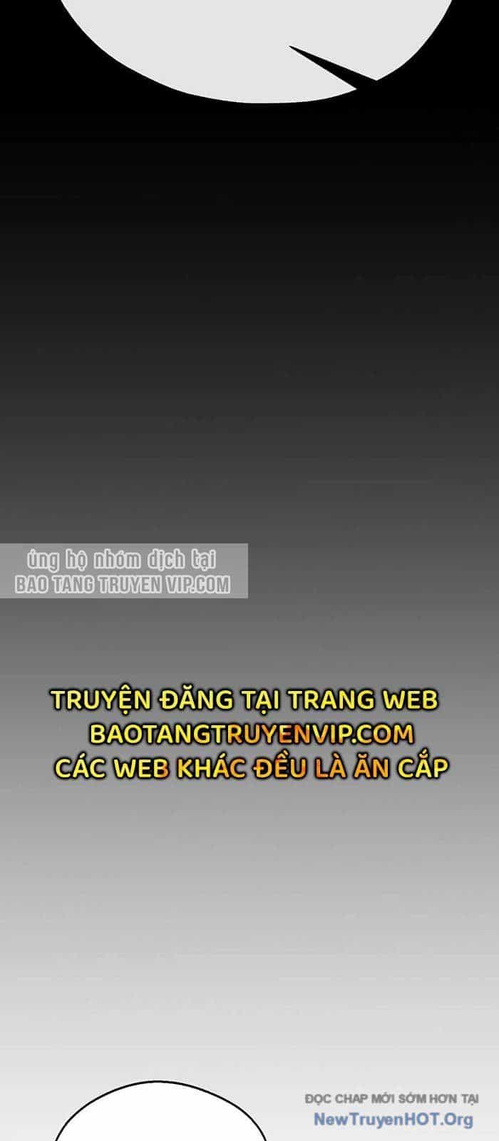 Người Đàn Ông Thực Thụ - Chương 215 - ảnh 65