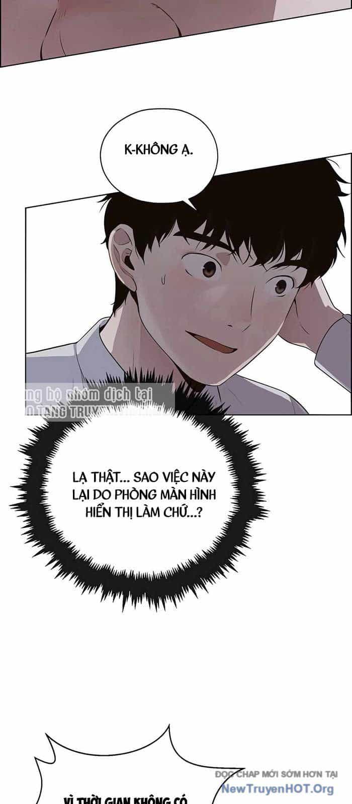 Người Đàn Ông Thực Thụ - Chương 215 - ảnh 70