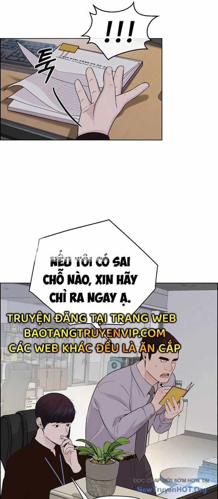 Người Đàn Ông Thực Thụ - Chương 215 - ảnh 76