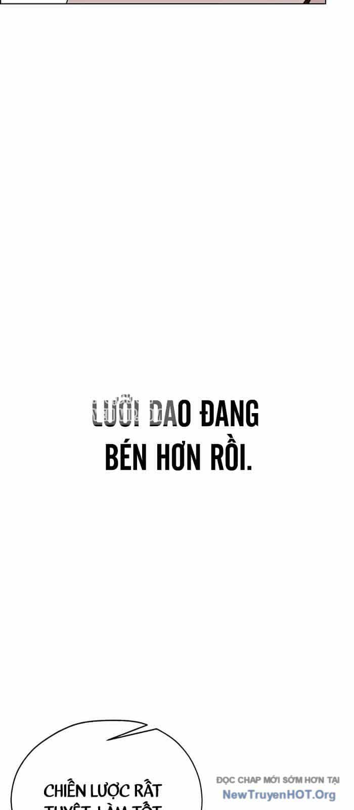 Người Đàn Ông Thực Thụ - Chương 215 - ảnh 80