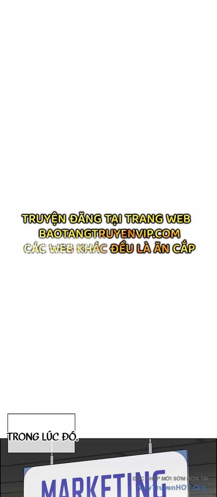 Người Đàn Ông Thực Thụ - Chương 215 - ảnh 83