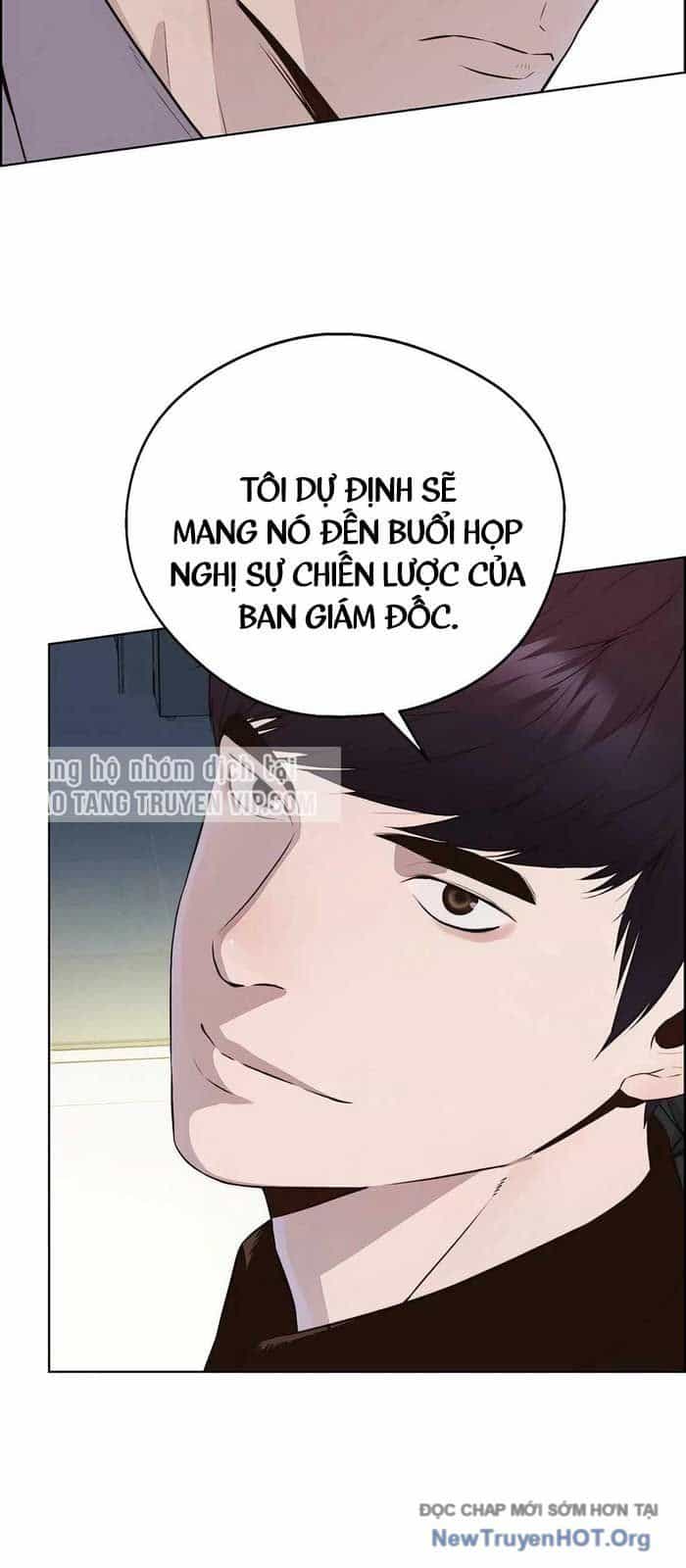 Người Đàn Ông Thực Thụ - Chương 215 - ảnh 90