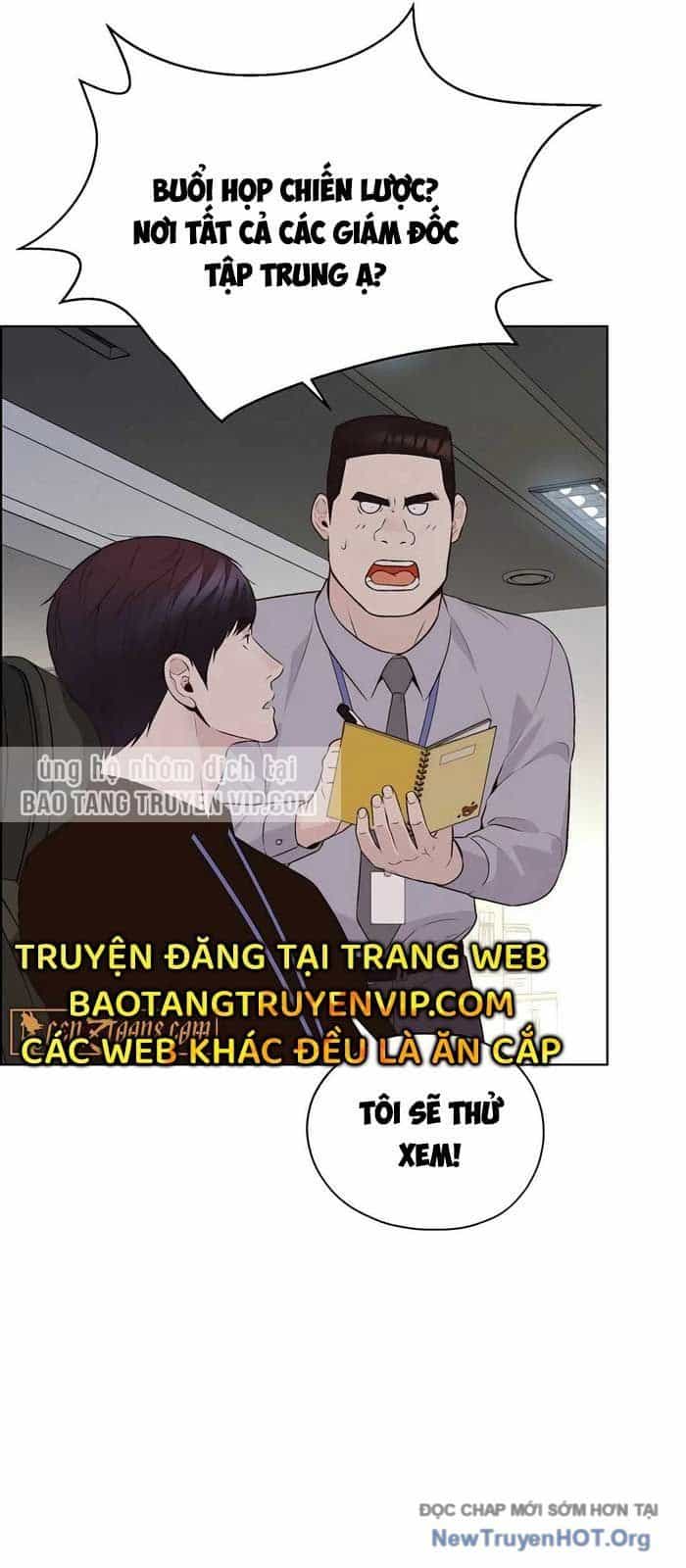 Người Đàn Ông Thực Thụ - Chương 215 - ảnh 91