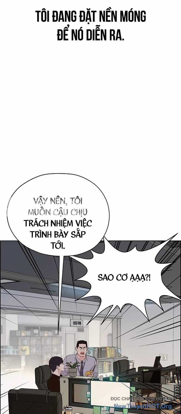 Người Đàn Ông Thực Thụ - Chương 215 - ảnh 92