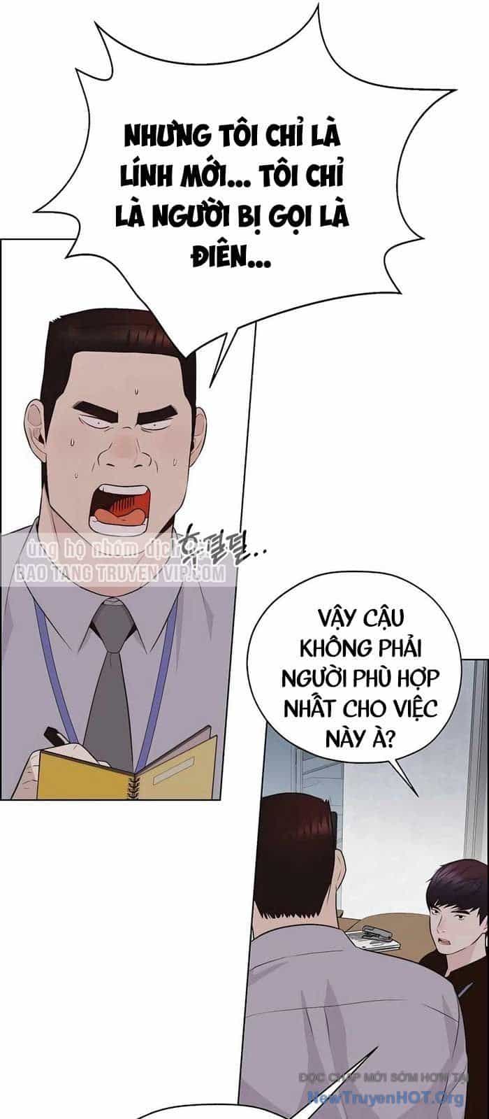 Người Đàn Ông Thực Thụ - Chương 215 - ảnh 94
