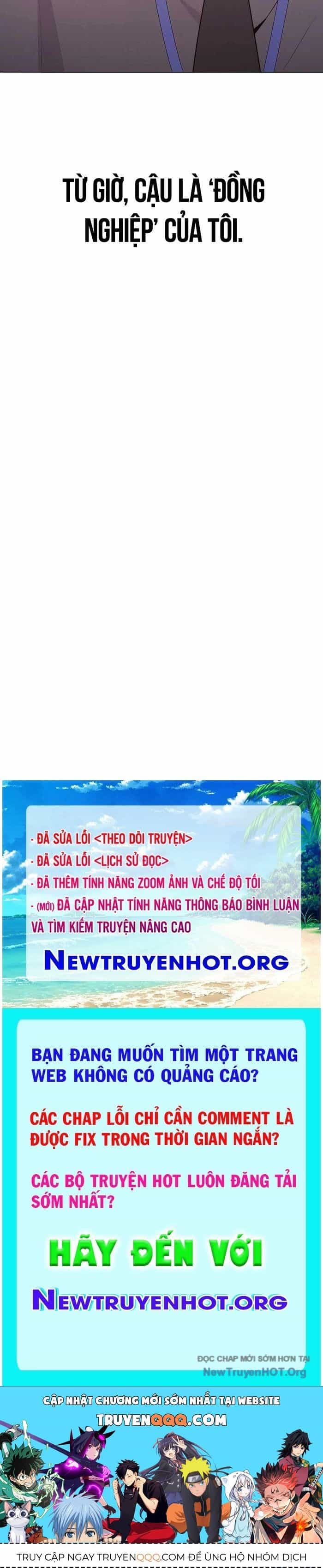 Người Đàn Ông Thực Thụ - Chương 215 - ảnh 98