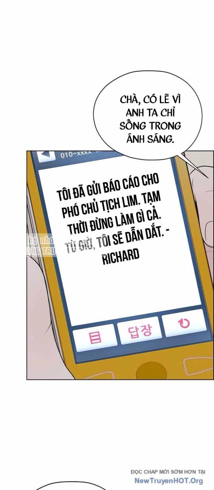 Người Đàn Ông Thực Thụ - Chương 216 - ảnh 10