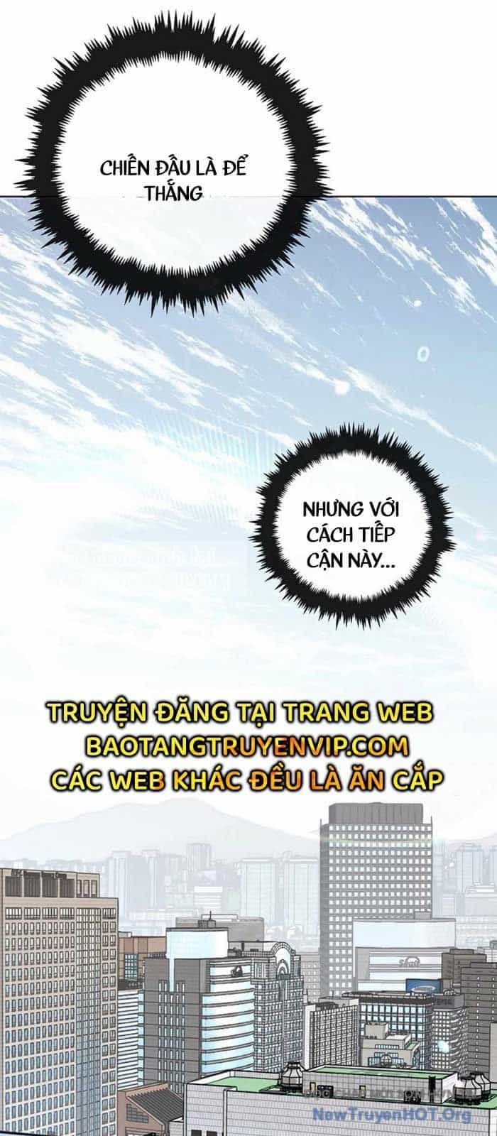 Người Đàn Ông Thực Thụ - Chương 216 - ảnh 12
