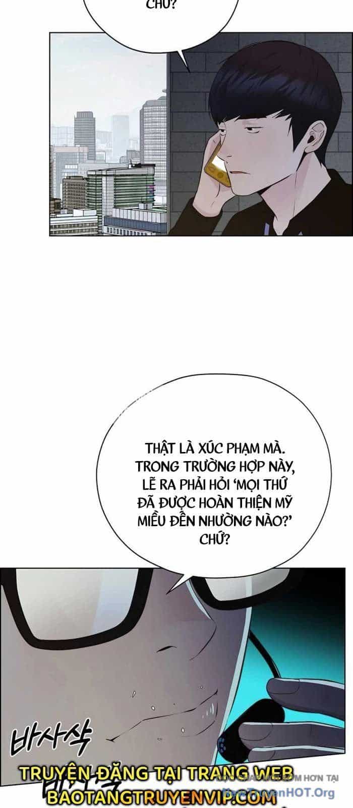 Người Đàn Ông Thực Thụ - Chương 216 - ảnh 17