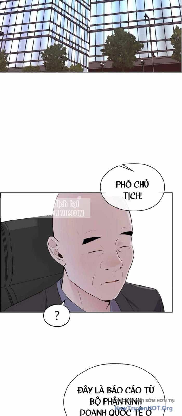 Người Đàn Ông Thực Thụ - Chương 216 - ảnh 2