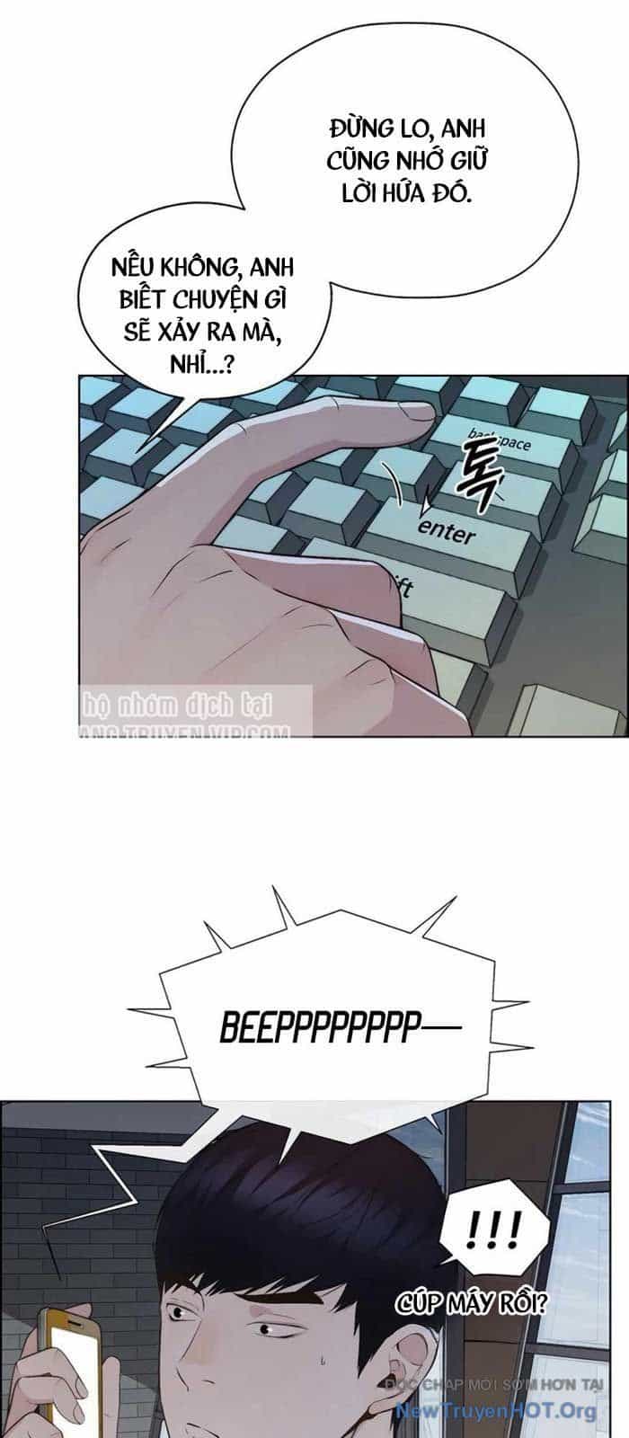 Người Đàn Ông Thực Thụ - Chương 216 - ảnh 21