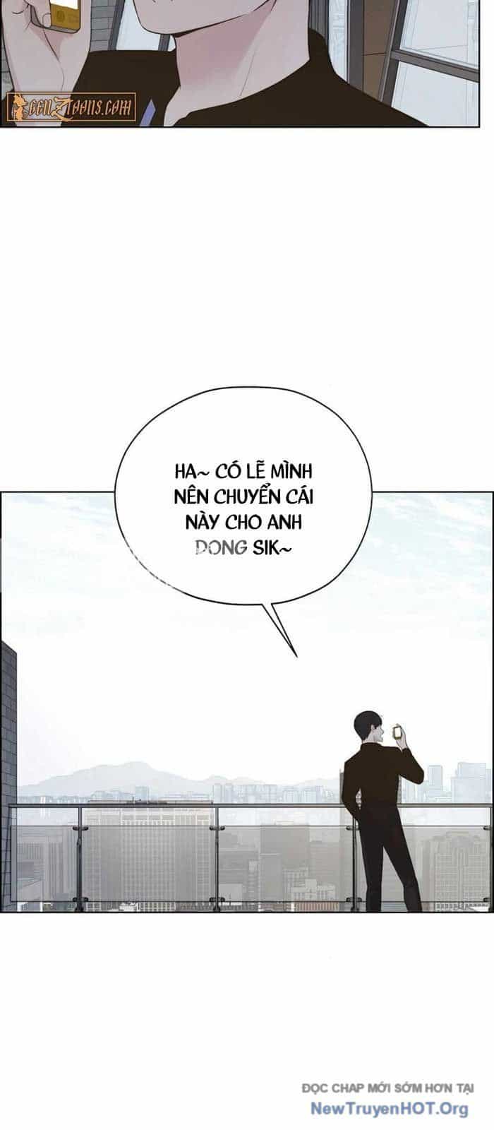 Người Đàn Ông Thực Thụ - Chương 216 - ảnh 22