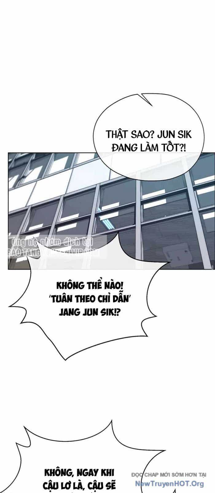 Người Đàn Ông Thực Thụ - Chương 216 - ảnh 27