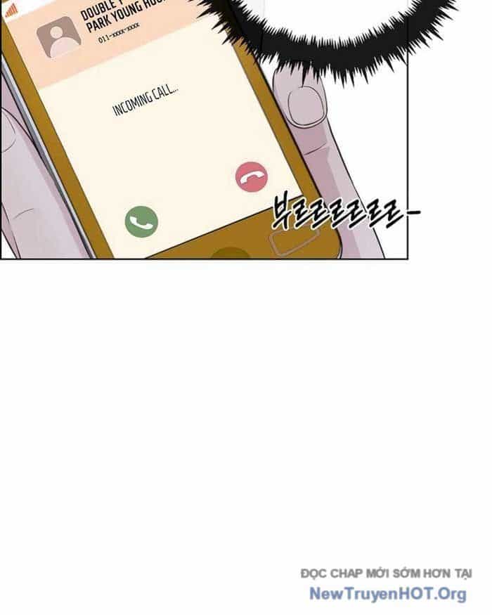 Người Đàn Ông Thực Thụ - Chương 216 - ảnh 31