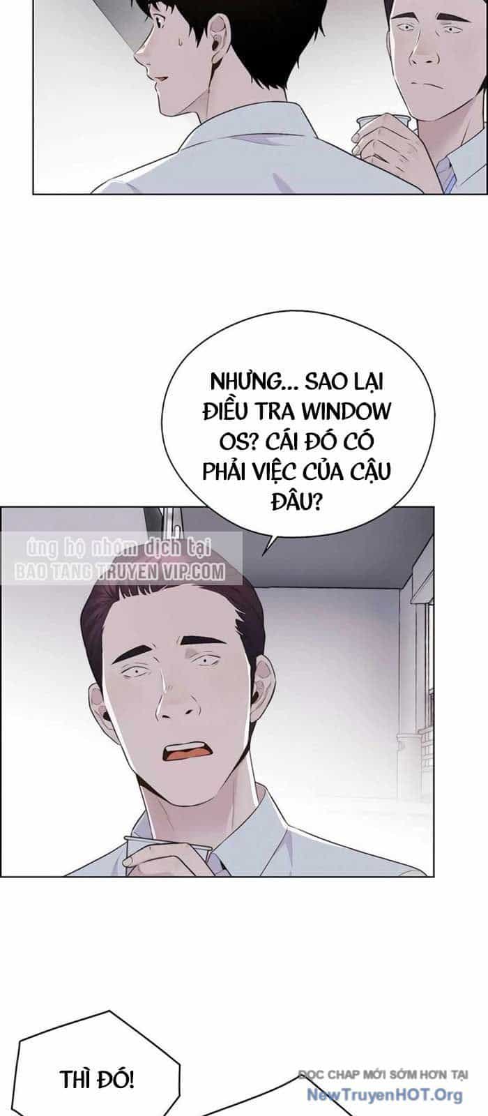 Người Đàn Ông Thực Thụ - Chương 216 - ảnh 34