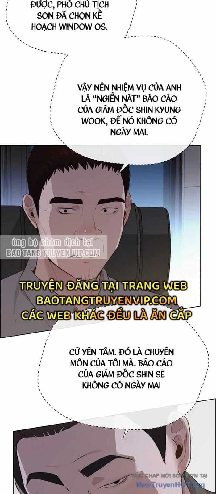 Người Đàn Ông Thực Thụ - Chương 216 - ảnh 43