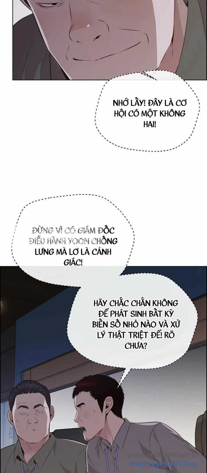 Người Đàn Ông Thực Thụ - Chương 216 - ảnh 44