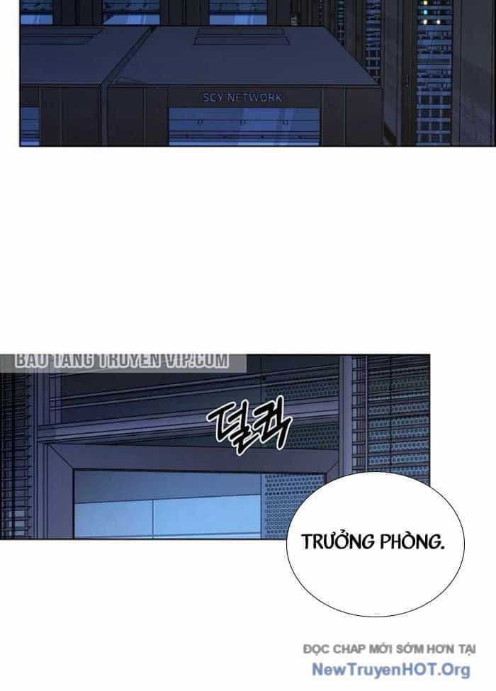 Người Đàn Ông Thực Thụ - Chương 216 - ảnh 47