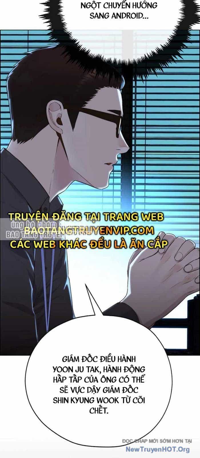 Người Đàn Ông Thực Thụ - Chương 216 - ảnh 56