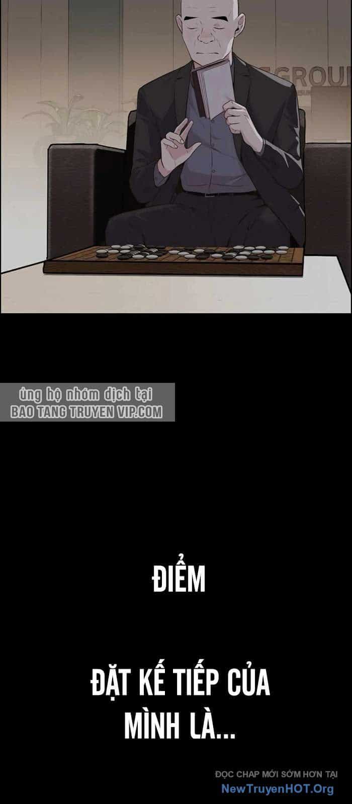 Người Đàn Ông Thực Thụ - Chương 216 - ảnh 59