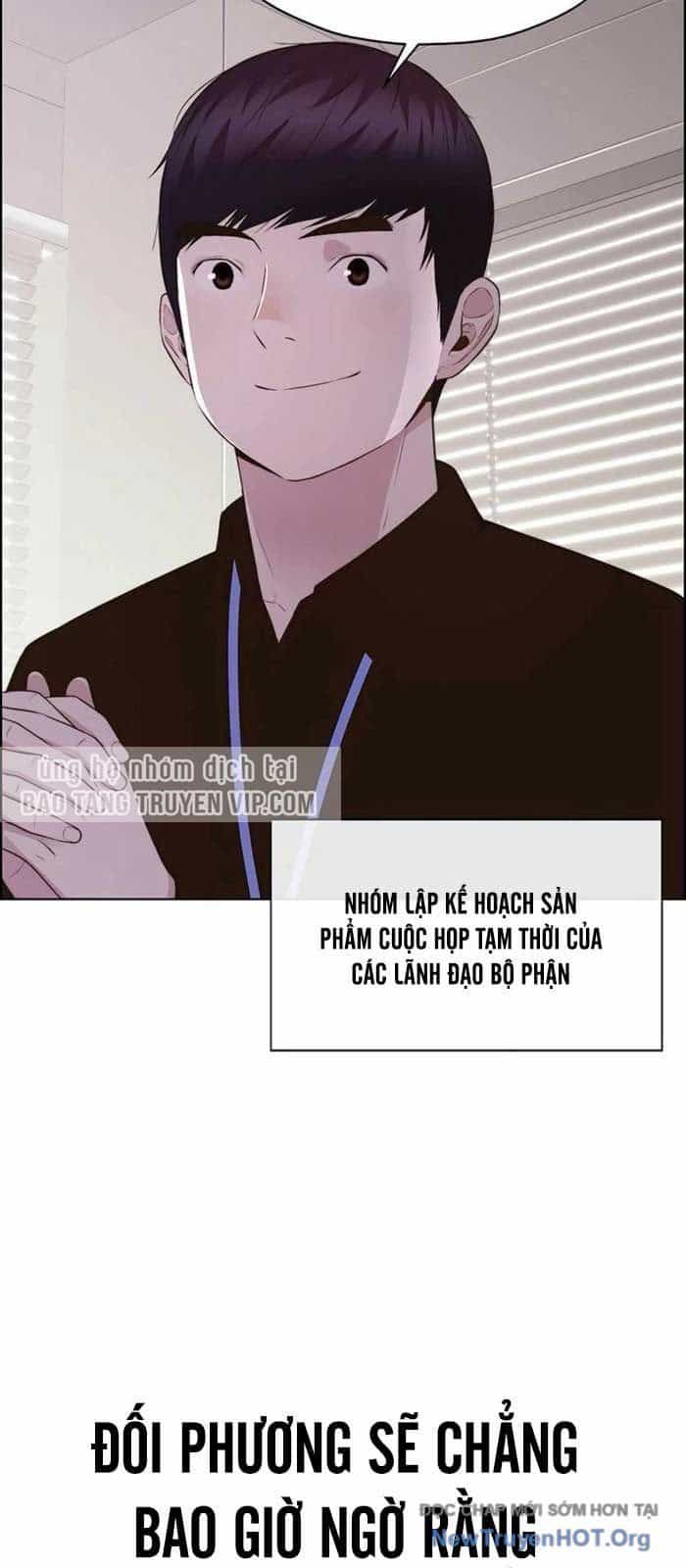 Người Đàn Ông Thực Thụ - Chương 216 - ảnh 61