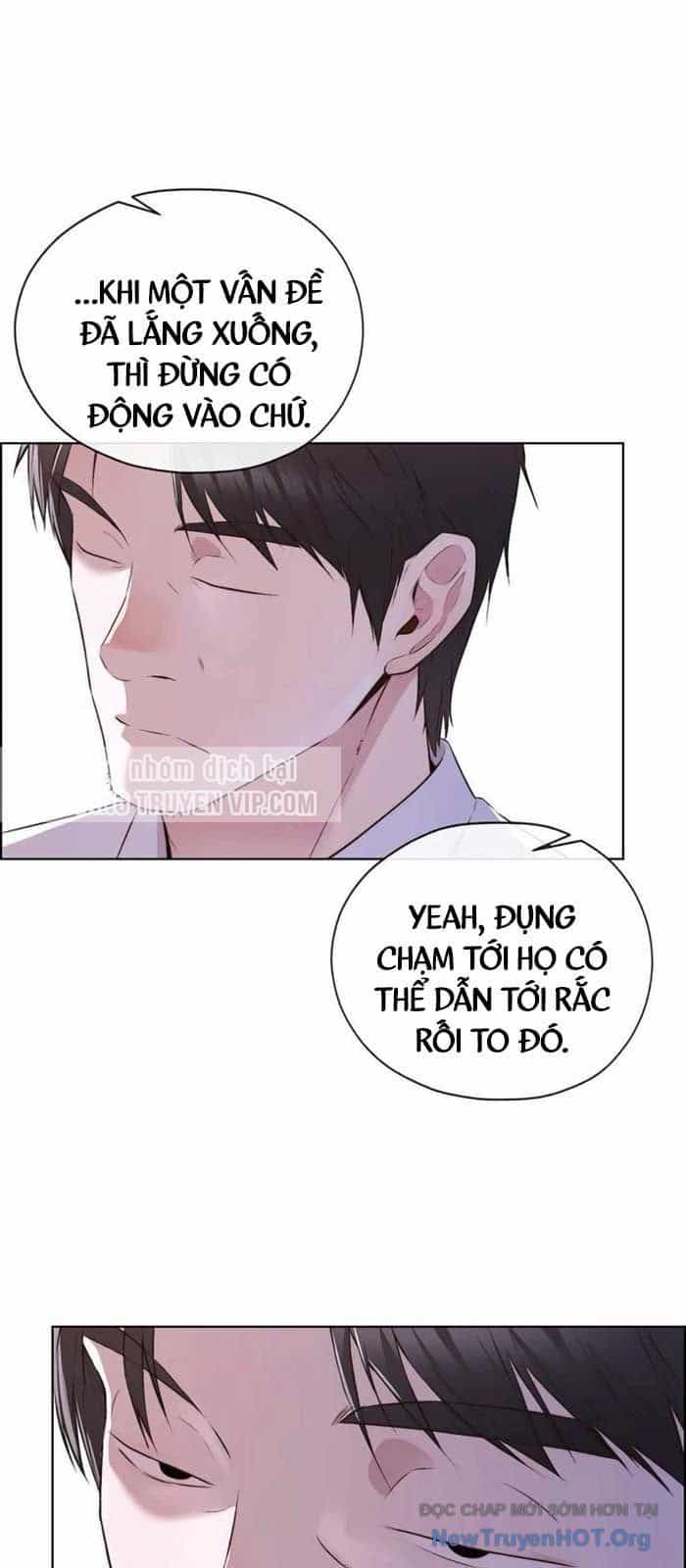 Người Đàn Ông Thực Thụ - Chương 216 - ảnh 67