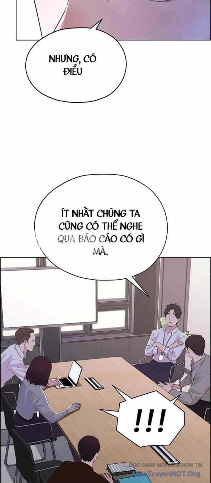 Người Đàn Ông Thực Thụ - Chương 216 - ảnh 68