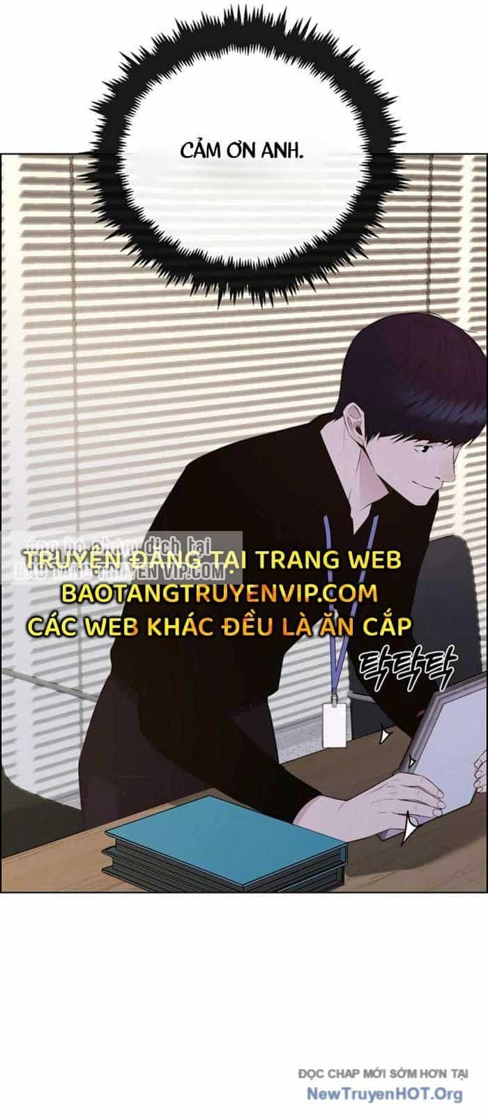 Người Đàn Ông Thực Thụ - Chương 216 - ảnh 79