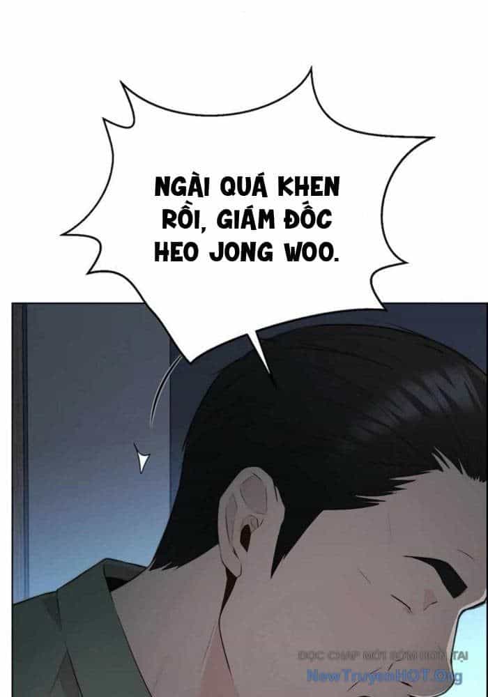 Người Đàn Ông Thực Thụ - Chương 217 - ảnh 106