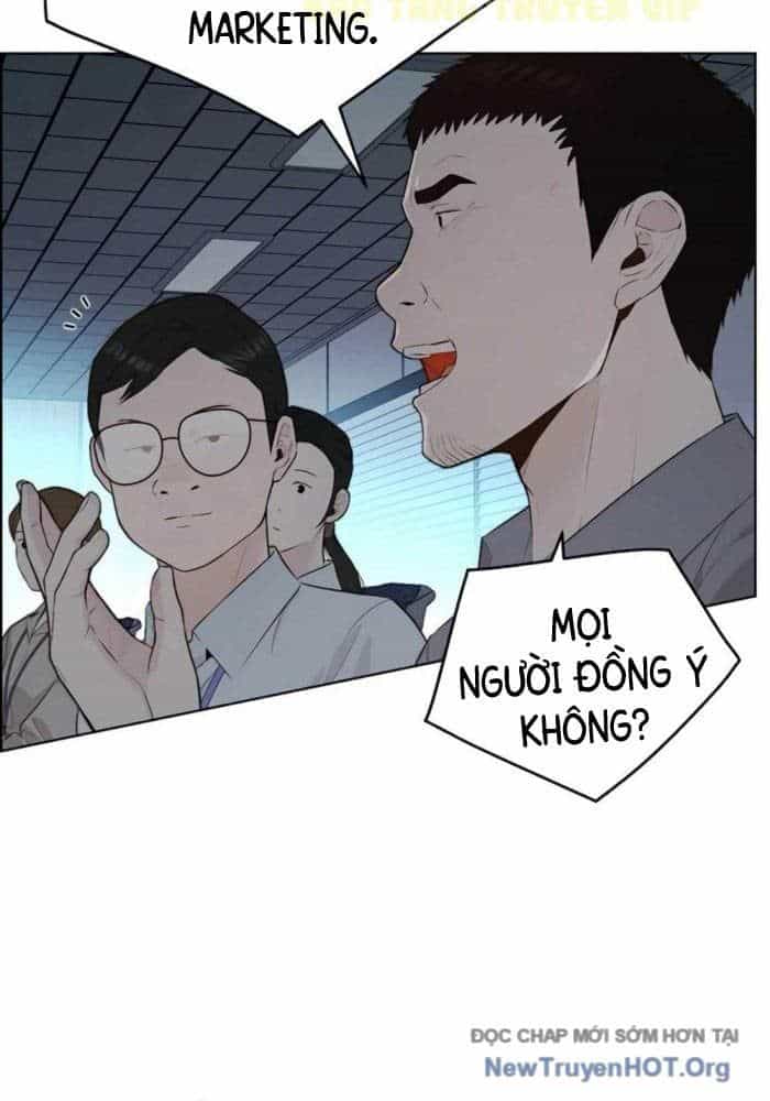 Người Đàn Ông Thực Thụ - Chương 217 - ảnh 108