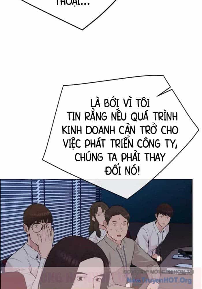 Người Đàn Ông Thực Thụ - Chương 217 - ảnh 113