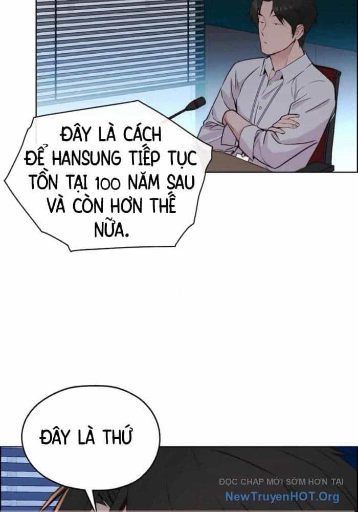 Người Đàn Ông Thực Thụ - Chương 217 - ảnh 115