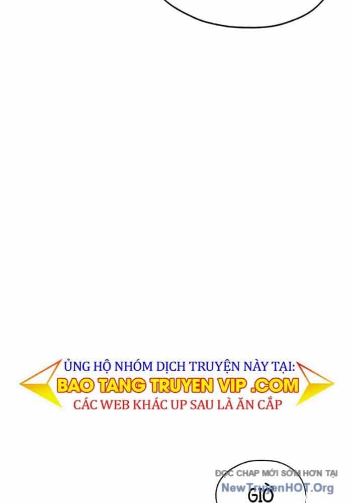 Người Đàn Ông Thực Thụ - Chương 217 - ảnh 117