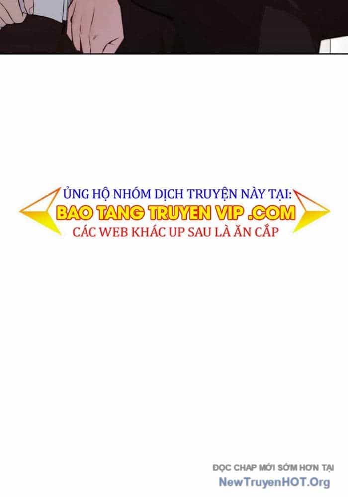 Người Đàn Ông Thực Thụ - Chương 217 - ảnh 120