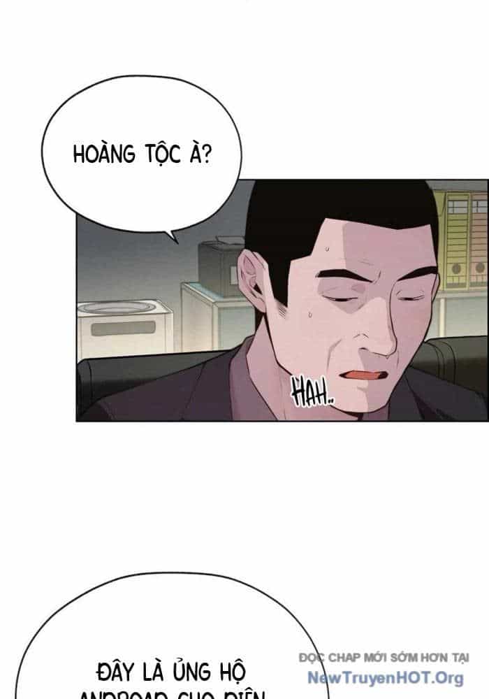 Người Đàn Ông Thực Thụ - Chương 217 - ảnh 123