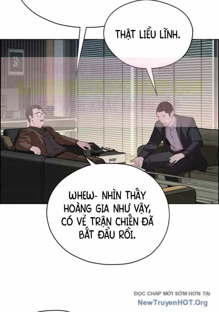 Người Đàn Ông Thực Thụ - Chương 217 - ảnh 125