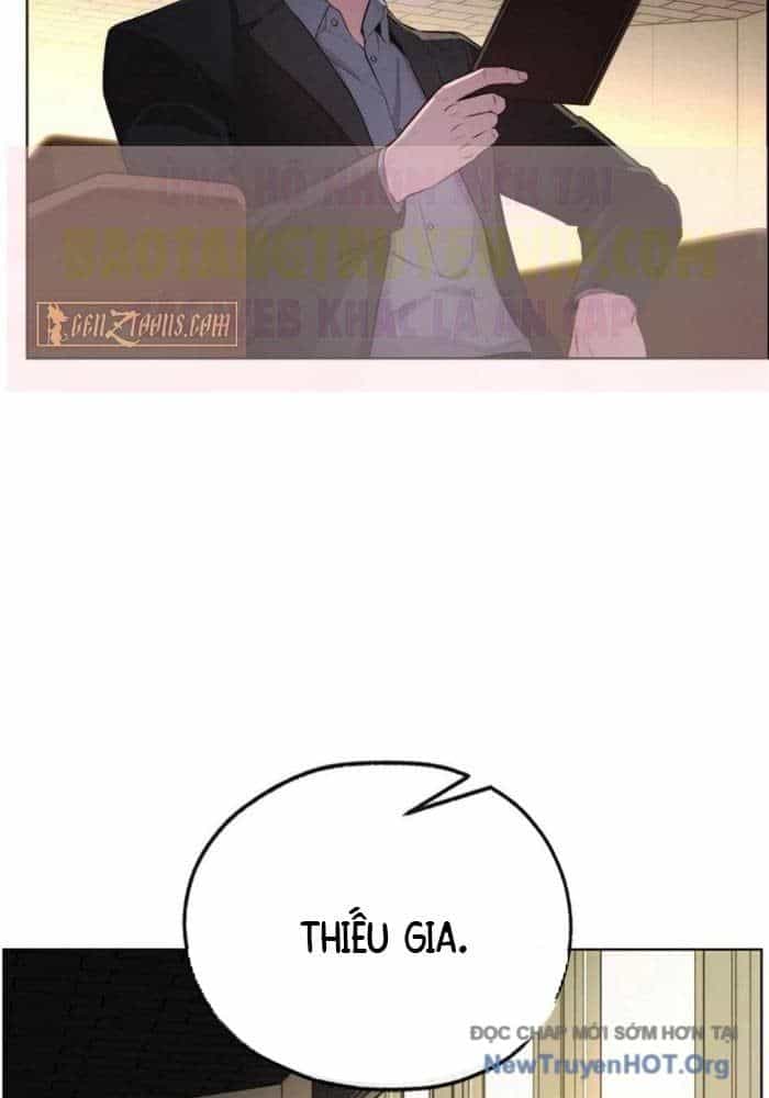 Người Đàn Ông Thực Thụ - Chương 217 - ảnh 13