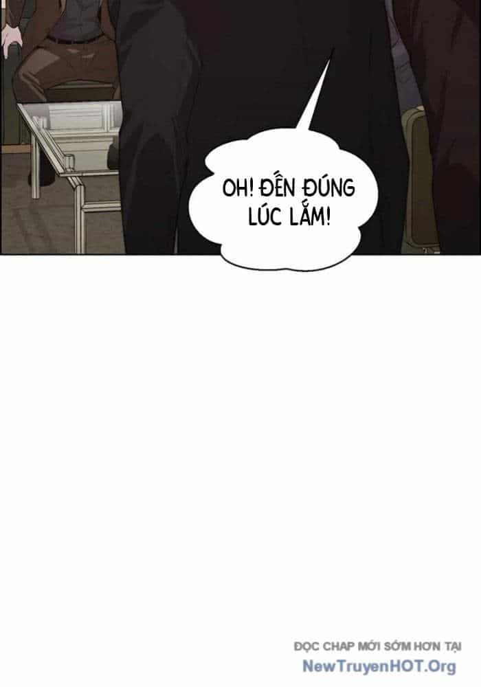 Người Đàn Ông Thực Thụ - Chương 217 - ảnh 130