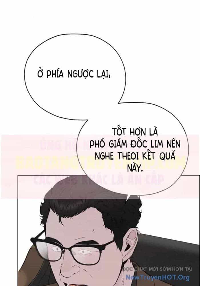 Người Đàn Ông Thực Thụ - Chương 217 - ảnh 137