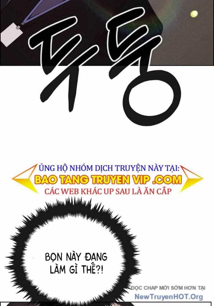 Người Đàn Ông Thực Thụ - Chương 217 - ảnh 147