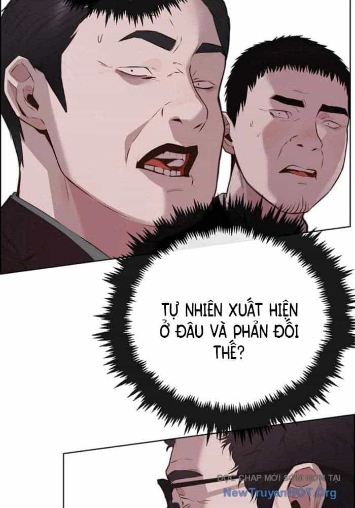 Người Đàn Ông Thực Thụ - Chương 217 - ảnh 148